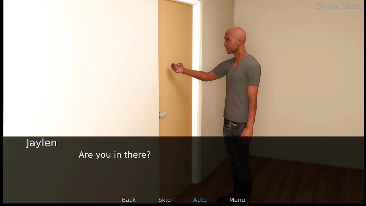 Project เมียสุดฮอต - ดูดนิ้วเท้าสุขเกรี้ยว