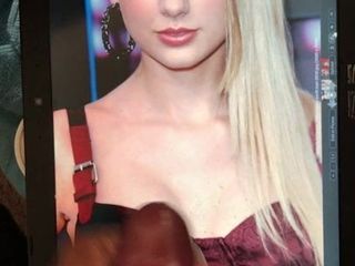 Taylor swift grobes doppel-cocking