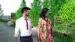 Video pregled