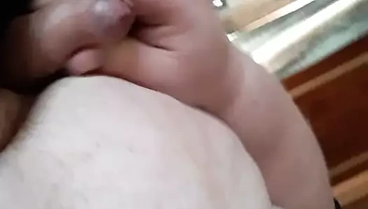 benim küçük horoz ile oynamak