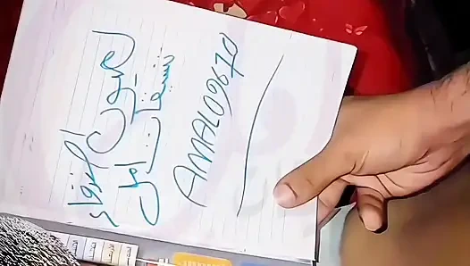 Saudi, Saudi, dan Yaman