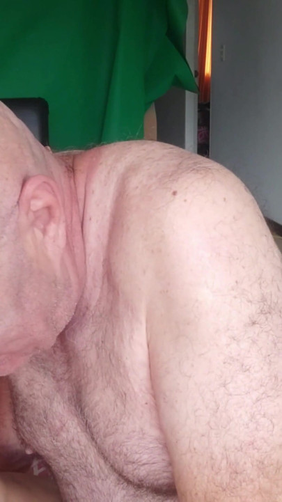 COMPLETO FILME 4K AMADO DE TODOS OS LADOS COM ADAMANDEVE E LUPO | Clipe 2