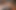 裸のバイスウィンガーパート3 - Letsgobi