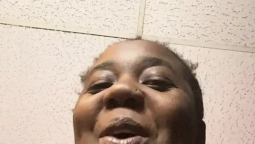 Popular Ex Youtuber & Makeup Artist Now Beauty Guru