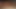 Wifey gets another cum injection