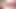 Hot Sissy ass In panties loves dildo deep gape open pussy cum dripping gay ass