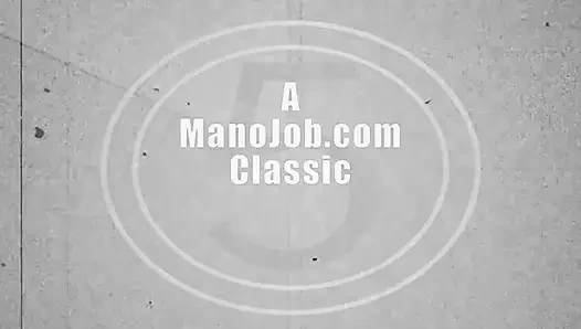 Мано-, классическая Layla Monroe