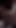 Tight as Rey Spitroasted, Evelynn Fucked From Behind, Perfect Bald Ass Pussy Vi Anal Fucked