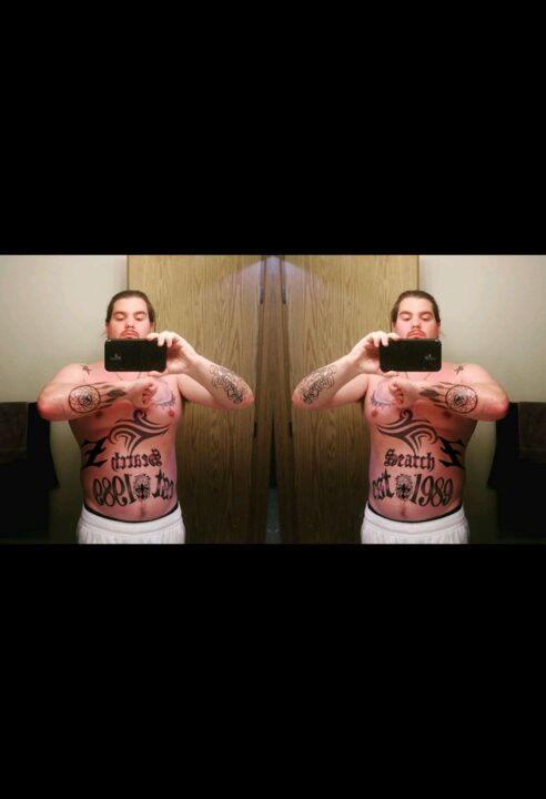Sexy native braids ready to get it in cum to win big dick daddy Native warrior king of XHamsters