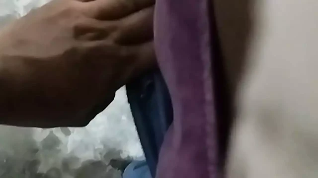 Desi hot bhabhi anal sex