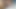 My New Desi Cumshot Compilation Video Part-2.