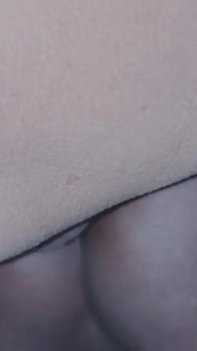 Desi bhabhi ki bahut jyada chudayi ki | Clip 1