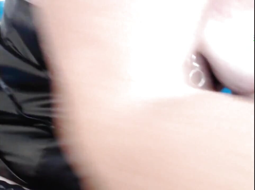 Passionate Adventures: a Mature Wife's Intimate Exploration of My Asshole - 192