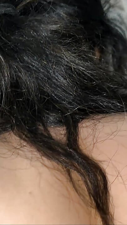 Cuckold Arab Saudi Hot Threesome