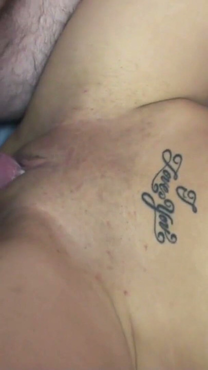 Miami Amateur Porn Casting | Clip 2