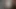 First Cum Tribute (PM or comment for requests)
