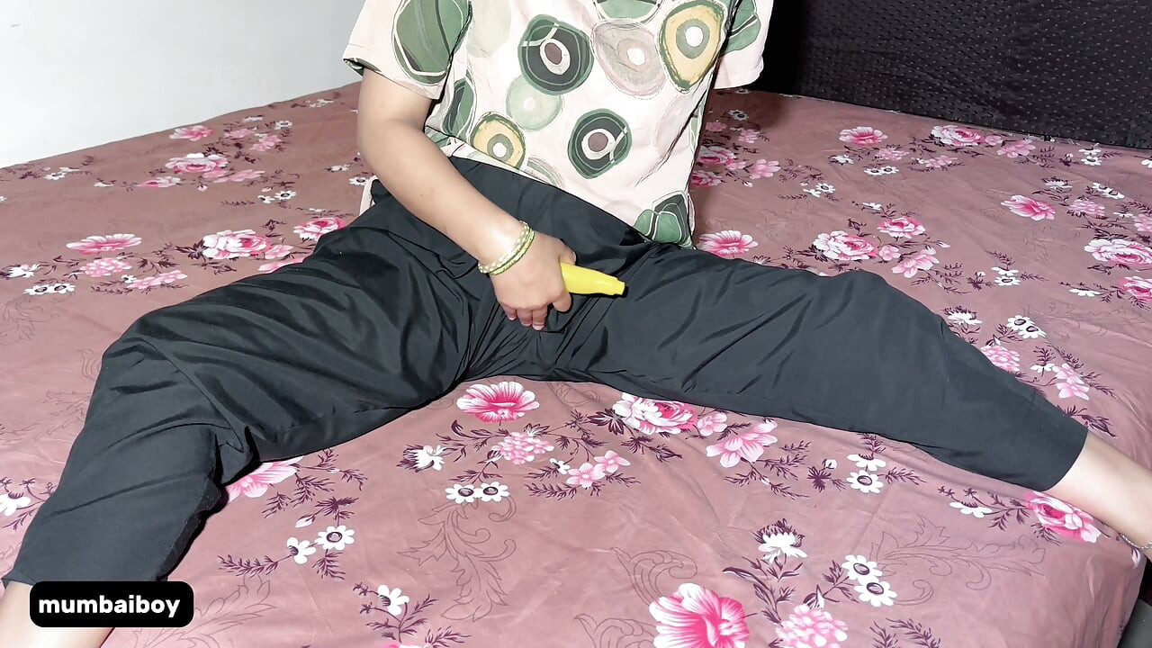 Desi Chachi Anal Fuck The chachi came into the room and undressed herself.She told her stepson to fuck her in the ass.