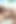 Büyük memeli orta yaşlı seksi kadın ve genç kızıl saçlı 69 pozisyonunda birbirlerinin amını yalıyor