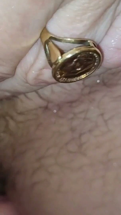 my new hairy perverse piss compilation ... 1 day pee with amateur munich gold for my sweet NS fans | Clip 2