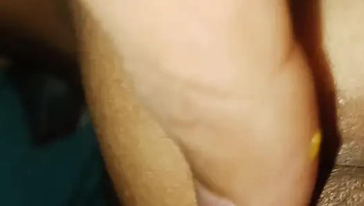 Desi Couple Romantic Hardcore Video