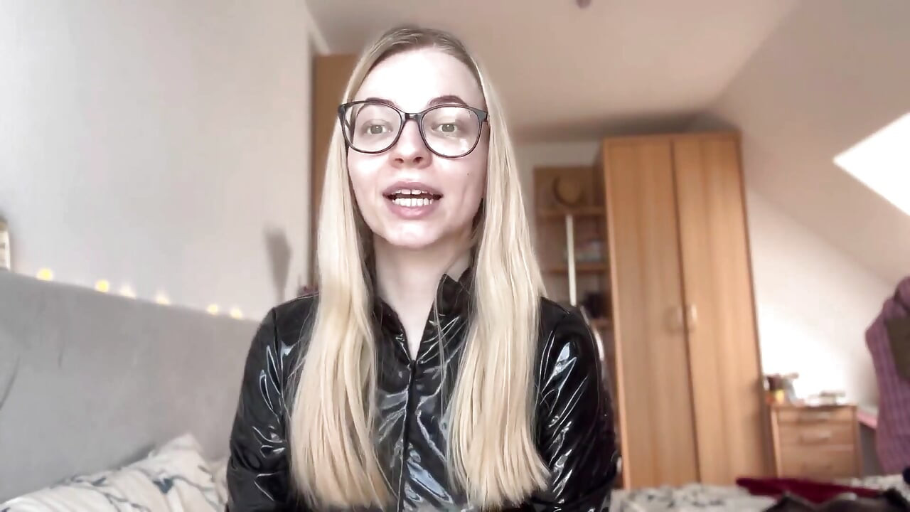 You Arent a Sissy if You Do This M to F Transition