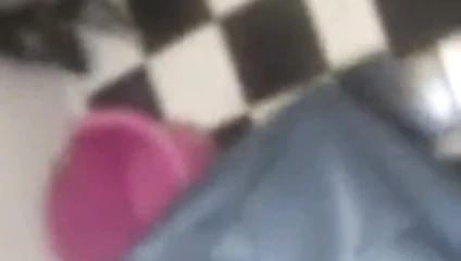 sik baskı