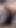 Bir trav öğrenci 12:30'da illuminati file mini etek ve küçük yay topuklu ayakkabılarla mastürbasyon💦yapıyor. VanessaBitchx | Klip 3