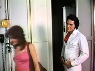 Hot shots - 1976