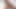 Busty latina ts alessandra dotada solo mastürbasyon transeksüel horoz