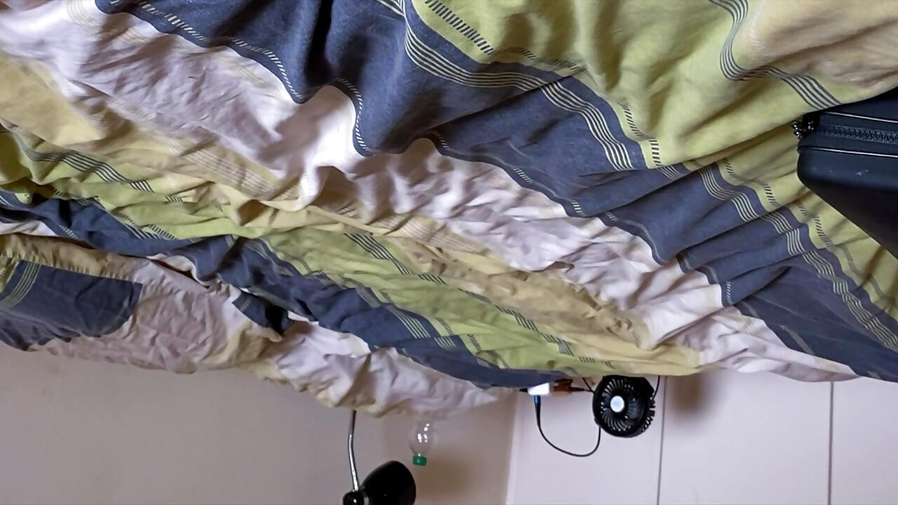 tempestade de ondas de calor fora sentindo muito tesão durante a onda de calor