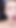 Thrilling moment from "VR BANGERS – Library Is Her Favorite Fuck Fantasy"