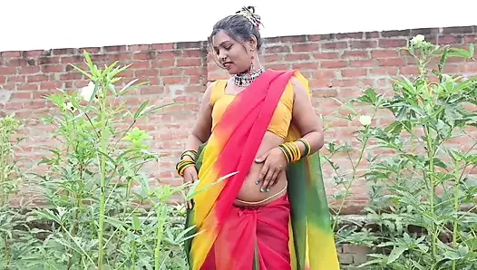 New Desi indian couple Hard fuking in room