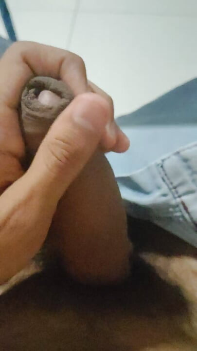 cumming loads from first pov big cock big balls edging bbc part -1