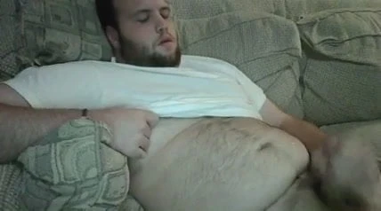 Wank