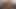 Hot Asian Babe Fingered by Stripper at Party – Watch Now!