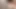 Harry_jen  Cute Twink Takes a Shower and Cums