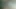 New video 2023-04-28 05:04:39