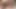Deep Throating and Throat Fucked - theblueyedslut Sucking Cock