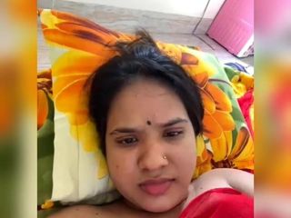 Indiase bhabi webcame