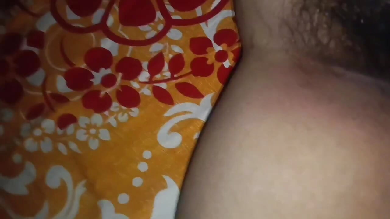 Sonali Vabi Romance video with home teacher