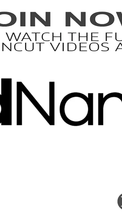 OldNanny - 金发熟女的激烈性爱 |剪辑 2