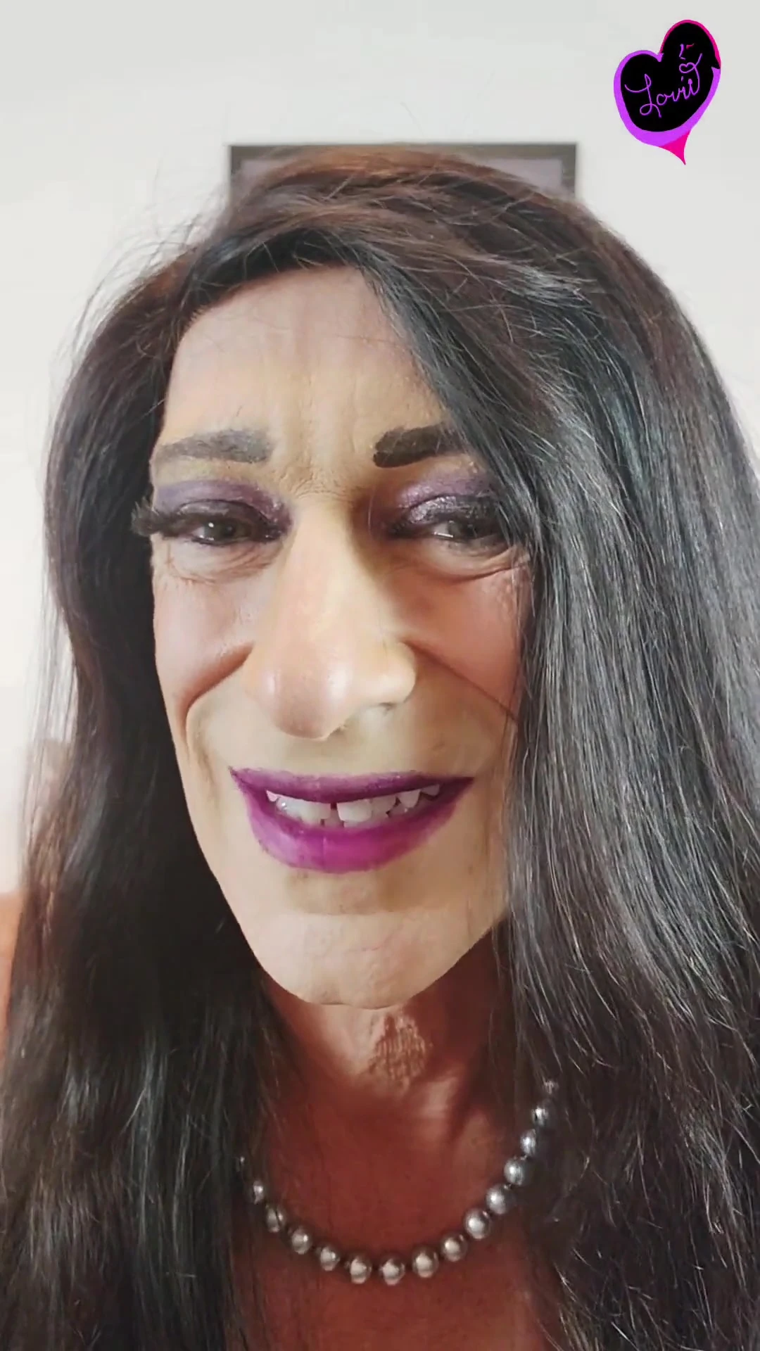 Cassandracassandra ile mastürbasyon