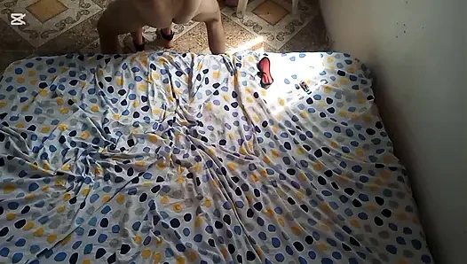 Perfect blowjob amateur