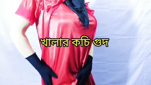 Bangladeshi beautiful hot housewife having sex and dancing inside the room