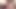 My MILF Exposed Swinger BBW with huge tits teasing