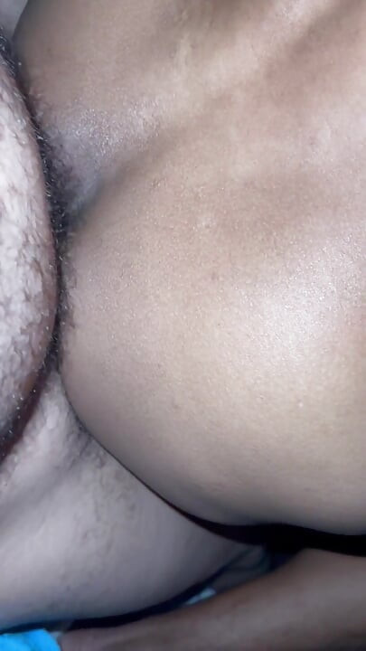 Azijski mladac jeban od izrezanog kurca