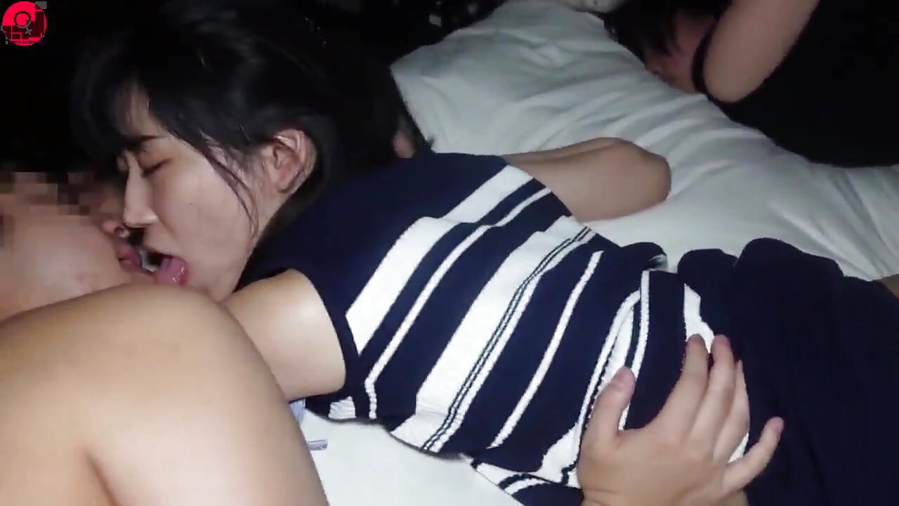 Nasty Slutty Babies 0615