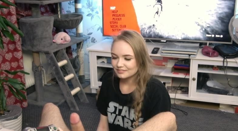 cum
