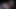 Beautiful young girl Matty gets a very warm welcome in VR porn