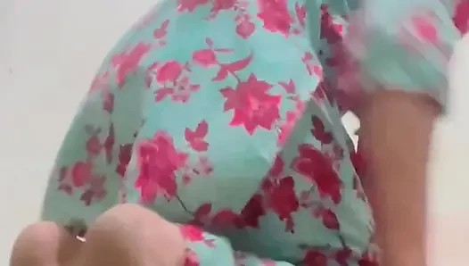 Sonunda üçüncü rujumu buldum
